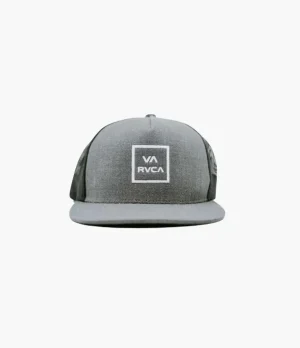 shop-item-10_optimized Snapback Cap